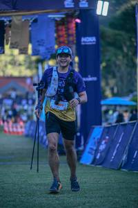 BIB: 
                            <button type="button" onclick="openModal(26799699)" class="btn btn-primary btn-sm float-right btn-popup" data-toggle="modal" data-target=".modal-high-quality">
                        <i class="fas fa-shopping-cart"></i> Add to Cart
                    </button>
                                            <button type="button" onclick="isThisMe(26799699, true)" class="btn btn-success btn-sm float-right btn-popup btn-isme hidden" data-toggle="tooltip" data-placement="bottom" title="นี่คือรูปของคุณใช่ไหม คลิกที่นี่เพื่อเอาเข้าอัลบั้ม">
                        <i class="fas fa-plus"></i> Add to album
                    </button>
                    <button type="button" onclick="isThisMe(26799699, false)" class="btn btn-warning btn-sm float-right btn-popup btn-isnotme hidden">
                        <i class="fas fa-ban"></i> Remove from album
                    </button>